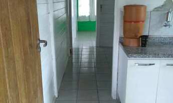 Imagem 5: Alugo casa de 2 quartos totalmente independente!