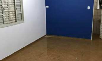 Imagem 3: Casa pra alugar em Goianésia