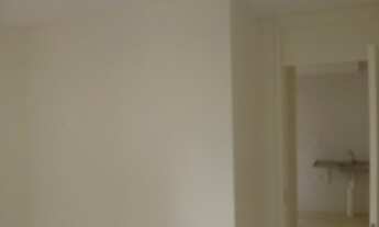 Imagem 3: Condomínio Babi 2