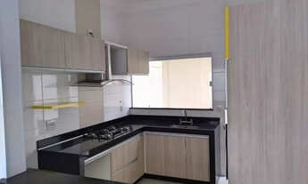 Imagem 2: Excelente imóvel no bairro Areia Branca