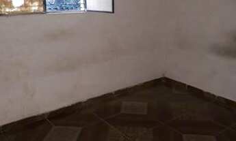 Imagem 6: Casa Casa com 2 dormitórios