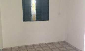 Imagem 4: Casa de 4 cômodos no vilarejo, cabreúva