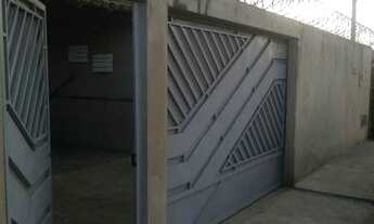 Imagem 6: Casa aluguel Casa com 2 dormitórios