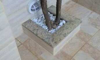 Imagem 5: Aluga-se casa nova em Nilópolis