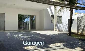 Imagem 2: Casa centro - Paranavai