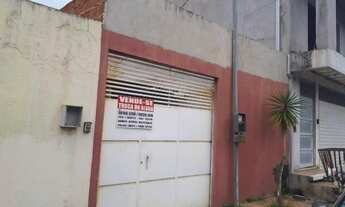 Imagem: ALUGA- SE VALE DOS CARAJÁS