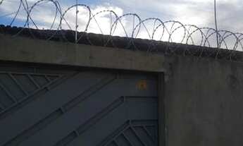 Imagem 4: Casa aluguel Casa com 2 dormitórios