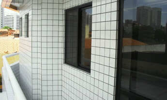 Imagem 4: 68m2 2vagas liga 9 8 7 4 8 3 1 0 8 Diego9989f suncity