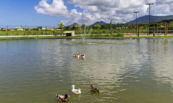 Imagem 7: Condomínio Landscape Maricá - Melhor localização da cidade lotes 380m²
