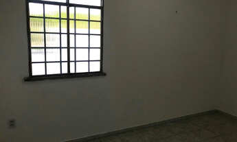 Imagem 6: Aluga se Casa com 3 quartos no Paraviana