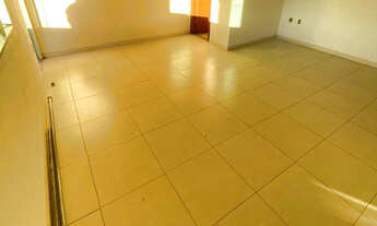 Imagem 6: Casa Grande no Universitário - Oportunidade