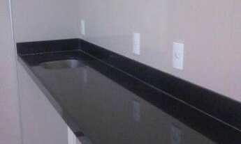 Imagem 2: Verano Porteno Apartamento com 3 dormitórios