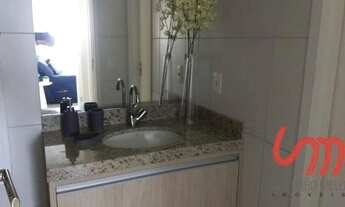 Imagem 7: RESERVA DA PRAÇA - COCÓ