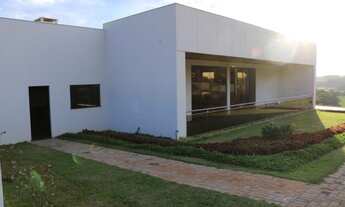 Imagem 6: Terreno à venda em Colonia dona luiza, Ponta grossa cod:8451-19