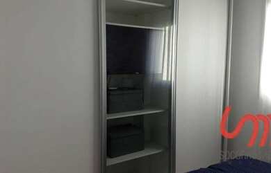 Imagem 5: RESERVA DA PRAÇA - COCÓ