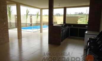 Imagem 7: Prédio inteiro para alugar em Centro, Mandaguacu cod:15250.3009