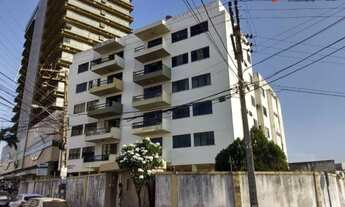 Imagem 2: Apartamento no Residencial Alcântara com 3 (três) dormitórios, sendo, 1 (uma) suíte com 11