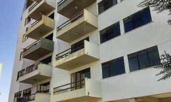 Imagem 1: Apartamento no Residencial Alcântara com 3 (três) dormitórios, sendo, 1 (uma) suíte com 11