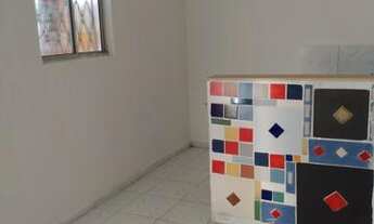 Imagem: Kitnets em jardim piedade, Loreto,450,00