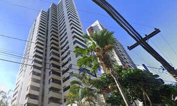 Imagem: Apto 4 qtos, suite, 150m, 799mil, jequitinhonha