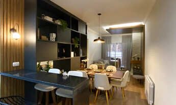 Imagem 4: O- 3 Drms. em Campos do Jordão! Direto c/ a Construtora!