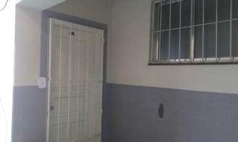 Imagem 3: ALUGO KITNET Ano Bom Barra Mansa