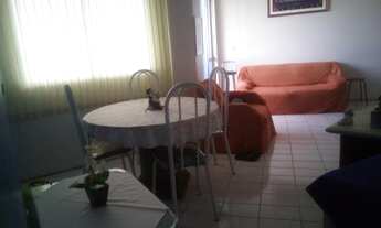 Imagem: Star City 105m2 ventilado d560 liga 9 8