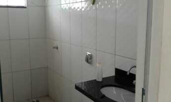 Imagem 7: Kitnet Setor Jardim Sevilha