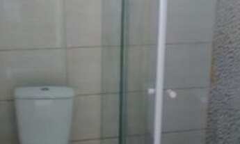 Imagem 5: Aluga-se kitinete