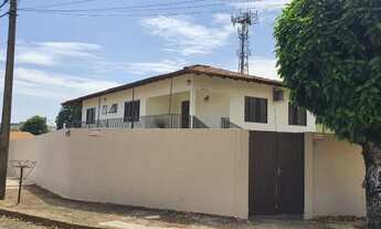 Imagem 2: Casa Casa com 3 dormitórios