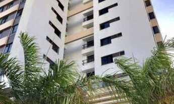 Imagem: Virtuosi / No Luzia / oportunidade