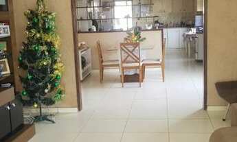 Imagem 5: Ótima casa em Timbaúba - PE