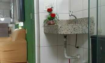 Imagem 4: Aluga-se casa em Salinas da Margarida