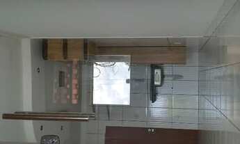 Imagem 4: Alugo casa no Andaiá/Rua da Alegria