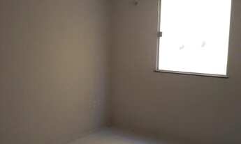 Imagem 7: Apartamentos novos para locação