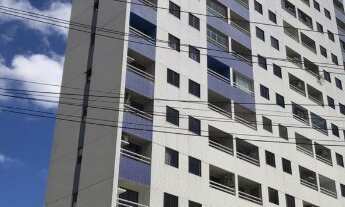 Imagem 6: 71m2 2vagas Cocó liga 9 8 7 4 8 3 1 0 8 Diego9989f daniela