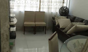 Imagem: Vende-se apartamento 01dorm liberdade