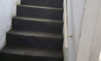 Imagem 2: Riachuelo R$ 750.000,00