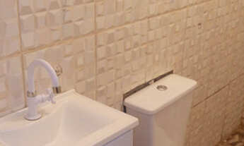 Imagem 3: Aluga se Casa Casa com 2 dormitórios