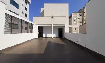 Imagem 7: EDIFÍCIO INTEIRO EM EXCELENTE LOCALIZAÇÃO NO SANTO ANTÔNIO