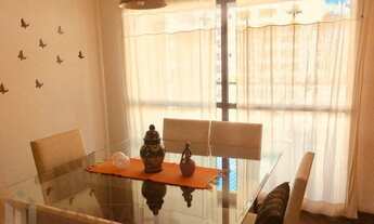 Imagem 3: SÃO PAULO - Apartamento Padrão - VILA LEOPOLDINA