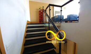 Imagem 6: Apartamento para venda com 150 metros quadrados com 3 quartos em Copacabana - Rio de Janei