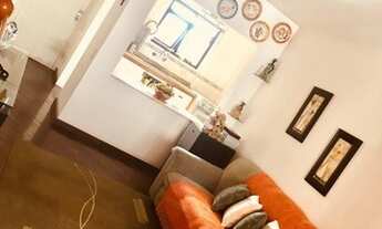 Imagem 2: SÃO PAULO - Apartamento Padrão - VILA LEOPOLDINA