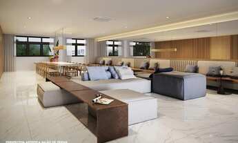 Imagem 5: Apartamento residencial para venda, Água Branca, São Paulo - AP7342