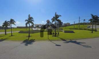 Imagem: Terreno à venda, Cyrela Landscape Esplanada