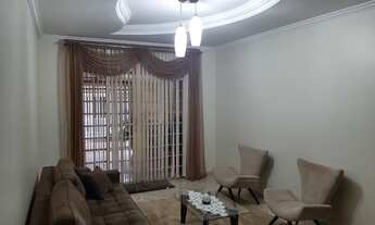 Imagem 5: Lindo sobrado reformado QNP 28