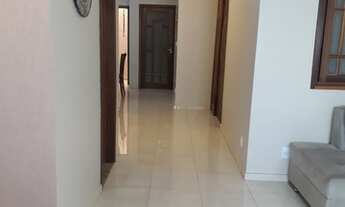 Imagem 2: Imóvel Jd. Estoril