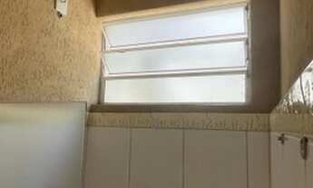 Imagem 5: Kitinete DIRETO C/ PROPRIETÁRIO