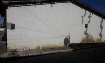 Imagem 4: JUNQUEIRO - CENTRO - Oportunidade Única em JUNQUEIRO - AL | Tipo: Casa