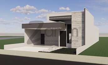 Imagem 5: Casa à venda com 3 dormitórios em Jardim golden park residence, Hortolândia cod:CA006604